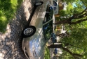 Autos - Honda Civic EX 2005 Nafta 166000Km - En Venta