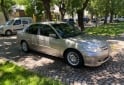 Autos - Honda Civic EX 2005 Nafta 166000Km - En Venta