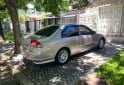 Autos - Honda Civic EX 2005 Nafta 166000Km - En Venta