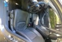 Autos - Honda Civic EX 2005 Nafta 166000Km - En Venta