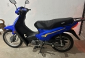 Motos - Keller Crono 2026 Nafta 1000Km - En Venta