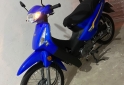 Motos - Keller Crono 2026 Nafta 1000Km - En Venta