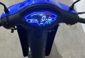 Motos - Keller Crono 2026 Nafta 1000Km - En Venta