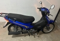 Motos - Keller Crono 2026 Nafta 1000Km - En Venta
