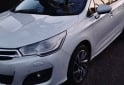 Autos - Citroen C4 Lounge Shine AT6 2018 Nafta 100000Km - En Venta
