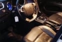 Autos - Citroen C4 Lounge Shine AT6 2018 Nafta 100000Km - En Venta