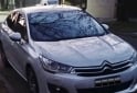 Autos - Citroen C4 Lounge Shine AT6 2018 Nafta 100000Km - En Venta