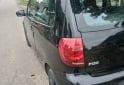 Autos - Volkswagen Fox 2010 Nafta 177000Km - En Venta