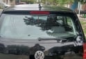 Autos - Volkswagen Fox 2010 Nafta 177000Km - En Venta