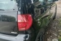 Autos - Volkswagen Fox 2010 Nafta 177000Km - En Venta