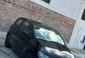Autos - Volkswagen Fox 2010 Nafta 177000Km - En Venta