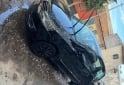 Autos - Volkswagen Fox 2010 Nafta 177000Km - En Venta