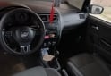 Autos - Volkswagen Fox 2010 Nafta 177000Km - En Venta