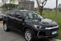 Autos - Chevrolet Tracker 2023 Nafta 58000Km - En Venta