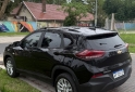 Autos - Chevrolet Tracker 2023 Nafta 58000Km - En Venta