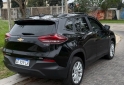 Autos - Chevrolet Tracker 2023 Nafta 58000Km - En Venta