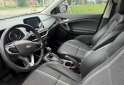 Autos - Chevrolet Tracker 2023 Nafta 58000Km - En Venta