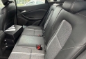 Autos - Chevrolet Tracker 2023 Nafta 58000Km - En Venta