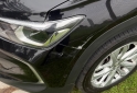Autos - Chevrolet Tracker 2023 Nafta 58000Km - En Venta