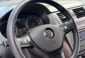 Autos - Volkswagen Suran 1.6 TRENDLINE 2016 GNC - En Venta