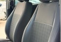 Autos - Volkswagen Suran 1.6 TRENDLINE 2016 GNC - En Venta