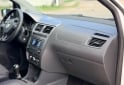Autos - Volkswagen Suran 1.6 TRENDLINE 2016 GNC - En Venta