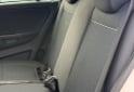 Autos - Volkswagen Suran 1.6 TRENDLINE 2016 GNC - En Venta