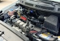 Autos - Volkswagen Suran 1.6 TRENDLINE 2016 GNC - En Venta
