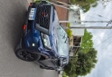 Camionetas - Nissan Frontieer 2025 Diesel 26000Km - En Venta