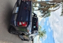 Camionetas - Nissan Frontieer 2025 Diesel 26000Km - En Venta