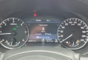 Camionetas - Nissan Frontieer 2025 Diesel 26000Km - En Venta