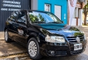 Autos - Volkswagen Gol 2012 Nafta 120000Km - En Venta