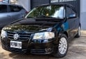 Autos - Volkswagen Gol 2012 Nafta 120000Km - En Venta