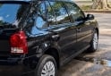 Autos - Volkswagen Gol 2012 Nafta 120000Km - En Venta