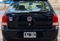 Autos - Volkswagen Gol 2012 Nafta 120000Km - En Venta
