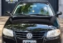 Autos - Volkswagen Gol 2012 Nafta 120000Km - En Venta