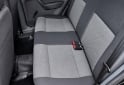 Autos - Volkswagen Gol 2012 Nafta 120000Km - En Venta
