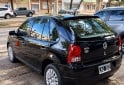 Autos - Volkswagen Gol 2012 Nafta 120000Km - En Venta