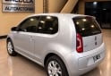 Autos - Volkswagen UP 2014 Nafta 84000Km - En Venta