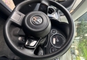 Autos - Volkswagen UP 2014 Nafta 84000Km - En Venta