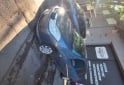 Autos - Renault Symbol 2010 Nafta  - En Venta