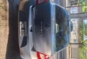 Autos - Renault Symbol 2010 Nafta  - En Venta