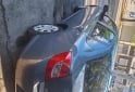 Autos - Renault Symbol 2010 Nafta  - En Venta