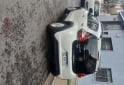 Autos - Fiat Mobi 2018 Nafta 123000Km - En Venta