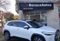 Autos - Toyota Corolla Cross 2.0 SEG 2021 Nafta 98000Km - En Venta