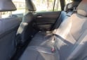 Autos - Toyota Corolla Cross 2.0 SEG 2021 Nafta 98000Km - En Venta