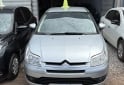 Autos - Citroen C4 2011 Nafta 180Km - En Venta