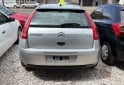 Autos - Citroen C4 2011 Nafta 180Km - En Venta