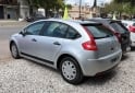 Autos - Citroen C4 2011 Nafta 180Km - En Venta