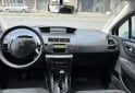 Autos - Citroen C4 2011 Nafta 180Km - En Venta